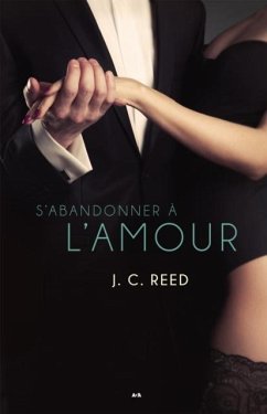 Cover S'abandonner a l'amour (eBook, ePUB)