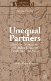 Unequal Partners (eBook, PDF)