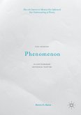 The Memory Phenomenon in Contemporary Historical Writing (eBook, PDF)