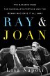 Ray & Joan (eBook, ePUB) - Bild 1