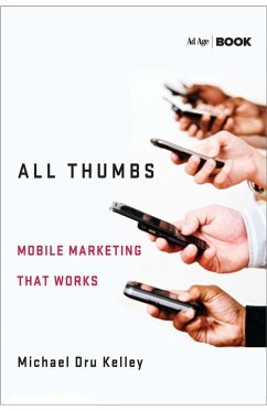 Cover All Thumbs (eBook, PDF)