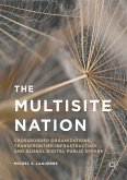 The Multisite Nation (eBook, PDF)