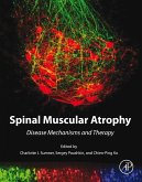 Spinal Muscular Atrophy (eBook, ePUB)