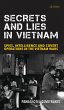 Secrets and Lies in Vietnam (eBook,... - Bild 1