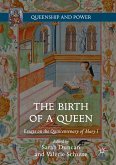 The Birth of a Queen (eBook, PDF)