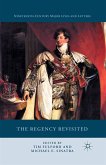 The Regency Revisited (eBook, PDF)