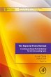 The Material Point Method (eBook, ePUB) - Bild 1