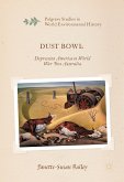 Dust Bowl (eBook, PDF)