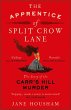 The Apprentice of Split Crow Lane... - Bild 1