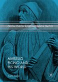 Marsilio Ficino and His World (eBook, PDF)
