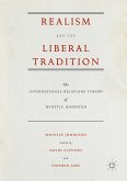 Realism and the Liberal Tradition (eBook, PDF)