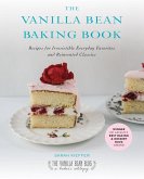 The Vanilla Bean Baking Book (eBook, ePUB) The Vanilla Bean Baking Book (eBook, ePUB)