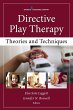 Directive Play Therapy (eBook, ePUB) - Bild 1