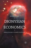 Dionysian Economics (eBook, PDF)