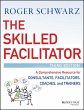 The Skilled Facilitator (eBook, PDF) - Bild 1