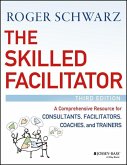 The Skilled Facilitator (eBook, PDF)
