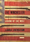 The Winchester (eBook, ePUB)