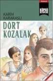 Dört Kozalak