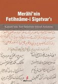 Merahinin Fetihname-i Sigetvari Merahinin Fetihname-i Sigetvari