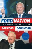 Ford Nation (eBook, ePUB) Ford Nation (eBook, ePUB)