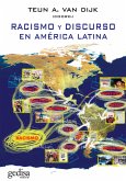 Racismo y discurso en América Latina (eBook, PDF)