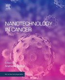 Nanotechnology in Cancer (eBook, ePUB)