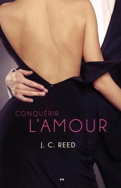 Cover Conquerir l'amour (eBook, ePUB)