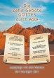Die Zehn Gebote Gottes durch Mose... - Bild 1