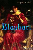 Blaubart (eBook, ePUB)