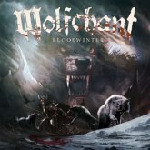 Bloodwinter Bloodwinter