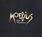 Musik Für Metropolis