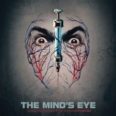 The Mind'S Eye