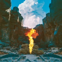 Migration (2lp+Mp3) - Bonobo