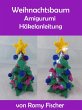 Weihnachtsbaum (eBook, ePUB) - Bild 1