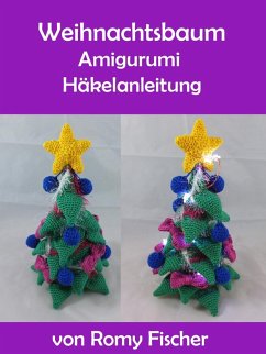 Weihnachtsbaum (eBook, ePUB)