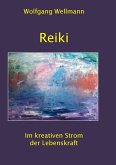 Reiki (eBook, ePUB)