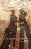 Das Nordlicht, das Bier und ich (eBook, ePUB)