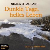 Dunkle Tage, helles Leben (Gekürzt) (MP3-Download)