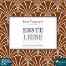 Erste Liebe (Ungekürzt) (MP3-Download) - Bild 1