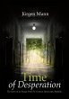 Time of Desperation (eBook, ePUB) - Bild 1