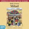 Milad (Ungekürzt) (MP3-Download) - Bild 1