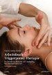 Arbeitsbuch Triggerpunkt-Therapie... - Bild 1