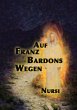 Auf Franz Bardons Wegen (eBook, ePUB) - Bild 1