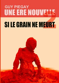 Une ère nouvelle 2 (eBook, ePUB)