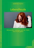 Lebensfreude (eBook, PDF)