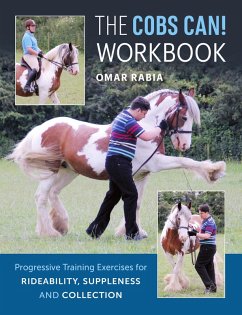 Cobs Can! Workbook (eBook, ePUB) - Rabia, Omar