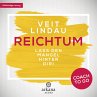 Coach to go Reichtum (MP3-Download) - Bild 1