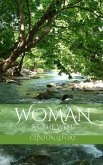 Woman at the Well (eBook, ePUB)