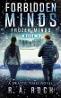 Frozen Minds (Forbidden Minds, #3)... - Bild 1
