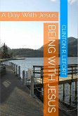 A Day With Jesus (eBook, ePUB)